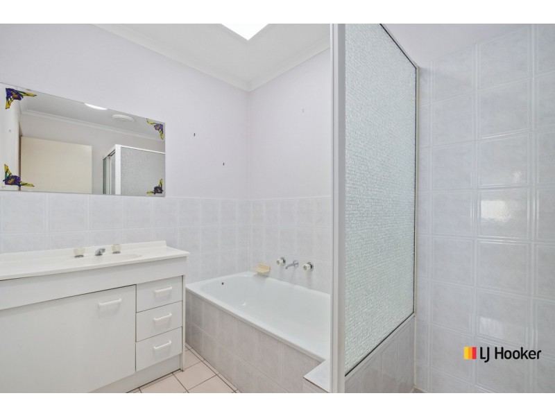 12 Elyard Street, Dunlop ACT 2615