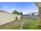 12 Elyard Street, Dunlop ACT 2615