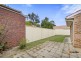 12 Elyard Street, Dunlop ACT 2615