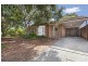 13 Flora Place, Palmerston ACT 2913