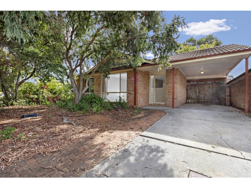 13 Flora Place, Palmerston ACT 2913