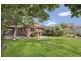 13 Flora Place, Palmerston ACT 2913