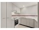13 Flora Place, Palmerston ACT 2913