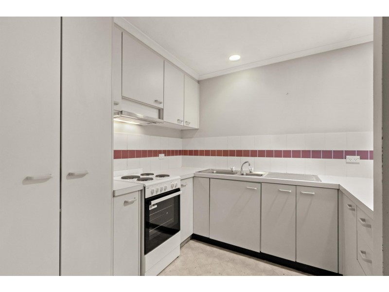 13 Flora Place, Palmerston ACT 2913