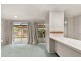 13 Flora Place, Palmerston ACT 2913
