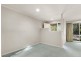 13 Flora Place, Palmerston ACT 2913