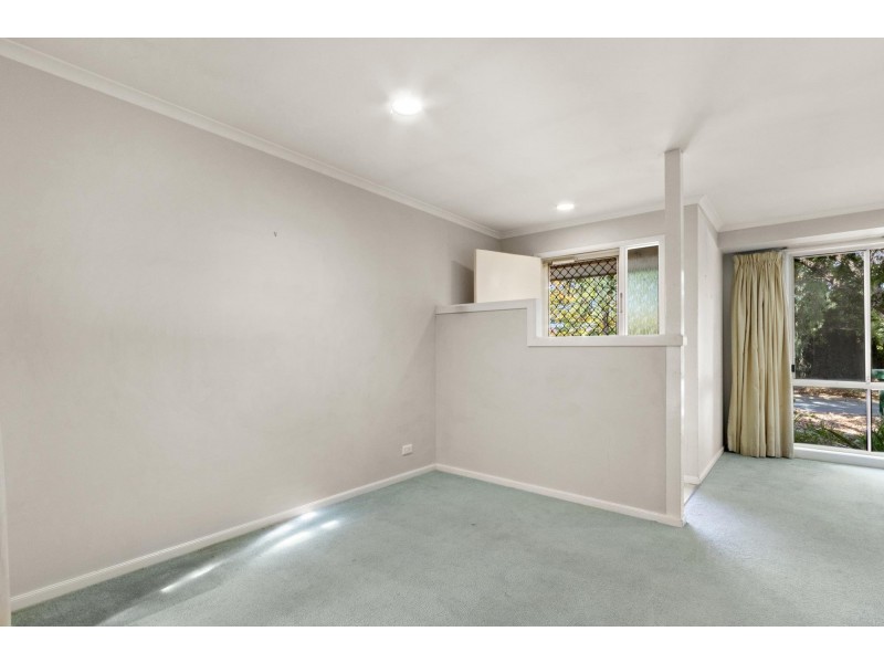 13 Flora Place, Palmerston ACT 2913