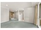 13 Flora Place, Palmerston ACT 2913