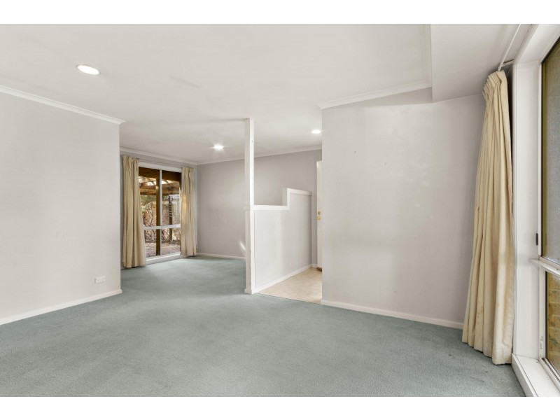 13 Flora Place, Palmerston ACT 2913
