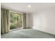 13 Flora Place, Palmerston ACT 2913