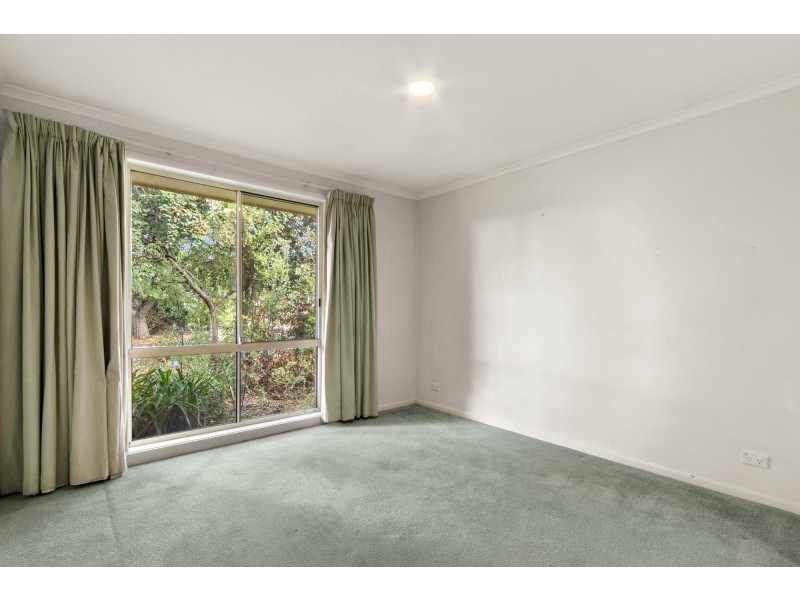 13 Flora Place, Palmerston ACT 2913