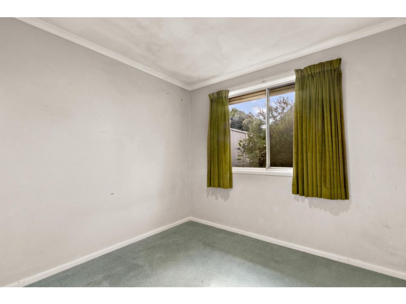 13 Flora Place, Palmerston ACT 2913