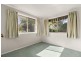 13 Flora Place, Palmerston ACT 2913