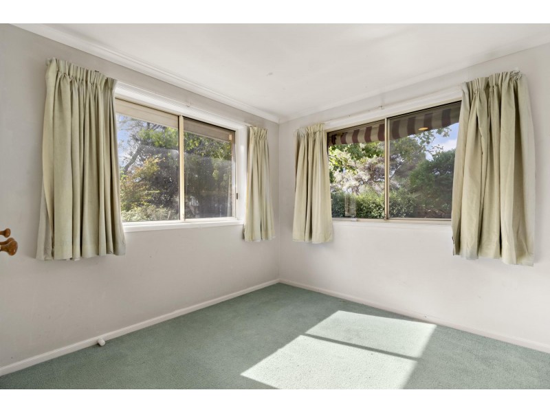 13 Flora Place, Palmerston ACT 2913
