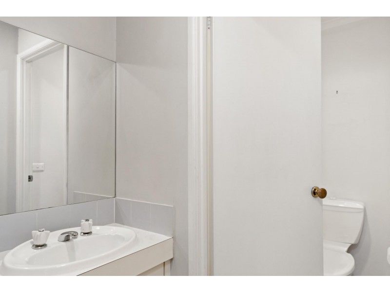 13 Flora Place, Palmerston ACT 2913