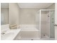 13 Flora Place, Palmerston ACT 2913