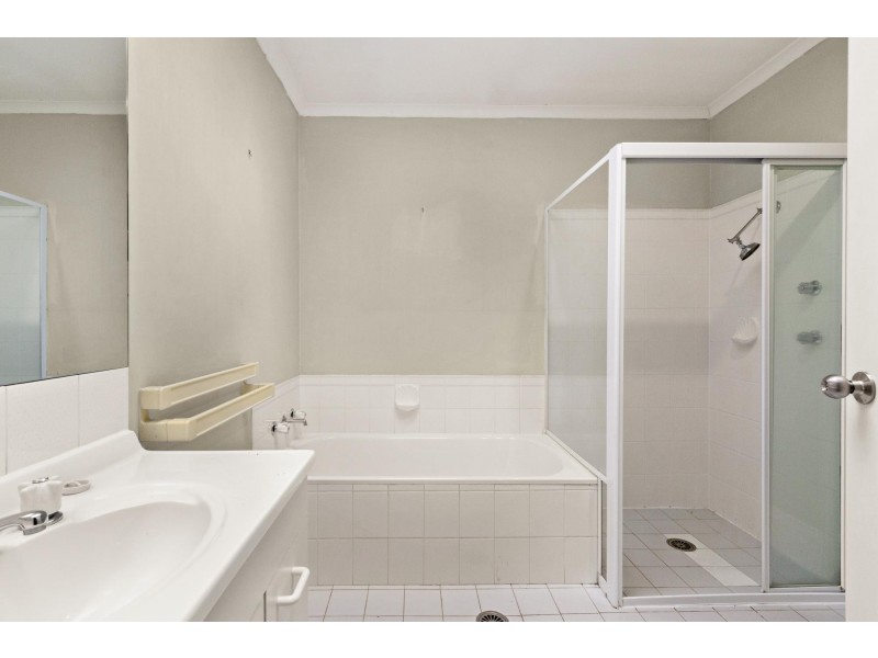 13 Flora Place, Palmerston ACT 2913