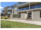 104/104 Henry Kendall Street, Franklin ACT 2913
