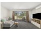 104/104 Henry Kendall Street, Franklin ACT 2913