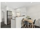 104/104 Henry Kendall Street, Franklin ACT 2913