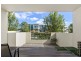 104/104 Henry Kendall Street, Franklin ACT 2913