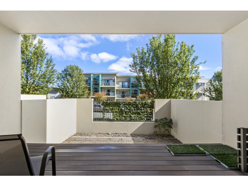 104/104 Henry Kendall Street, Franklin ACT 2913