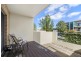 104/104 Henry Kendall Street, Franklin ACT 2913