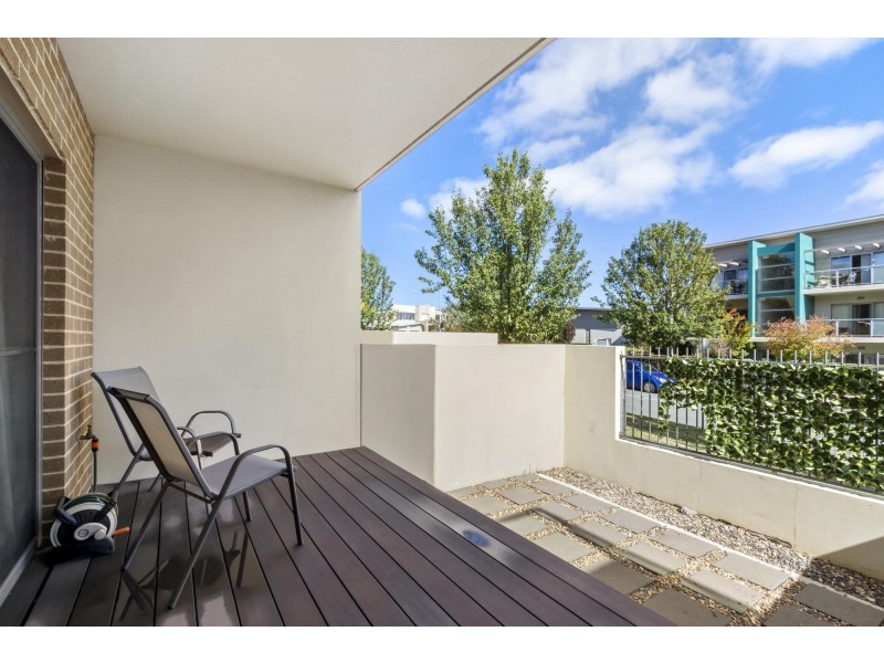 104/104 Henry Kendall Street, Franklin ACT 2913
