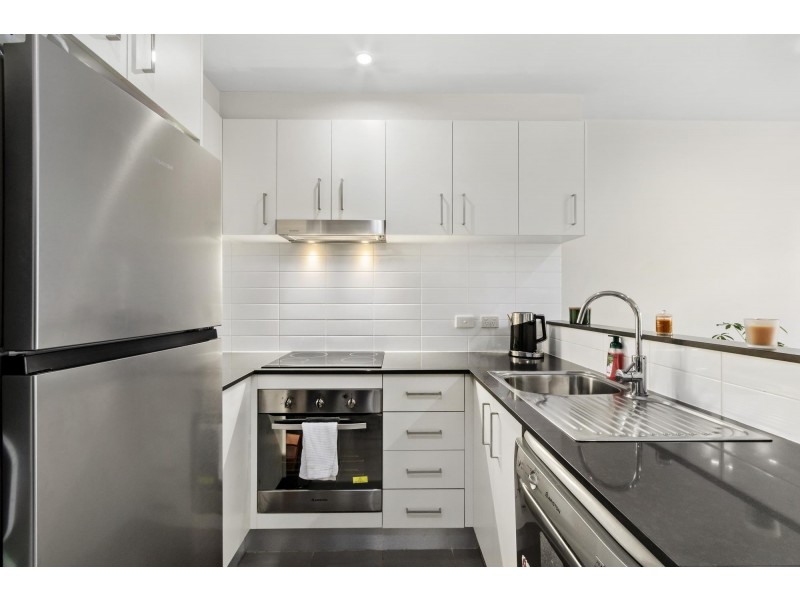 104/104 Henry Kendall Street, Franklin ACT 2913