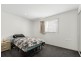104/104 Henry Kendall Street, Franklin ACT 2913