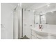 104/104 Henry Kendall Street, Franklin ACT 2913