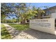 104/104 Henry Kendall Street, Franklin ACT 2913