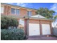 7/8 Biddell Place, Nicholls ACT 2913