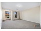 7/8 Biddell Place, Nicholls ACT 2913