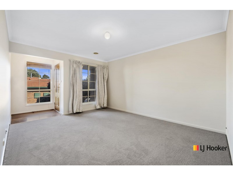 7/8 Biddell Place, Nicholls ACT 2913