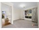 7/8 Biddell Place, Nicholls ACT 2913