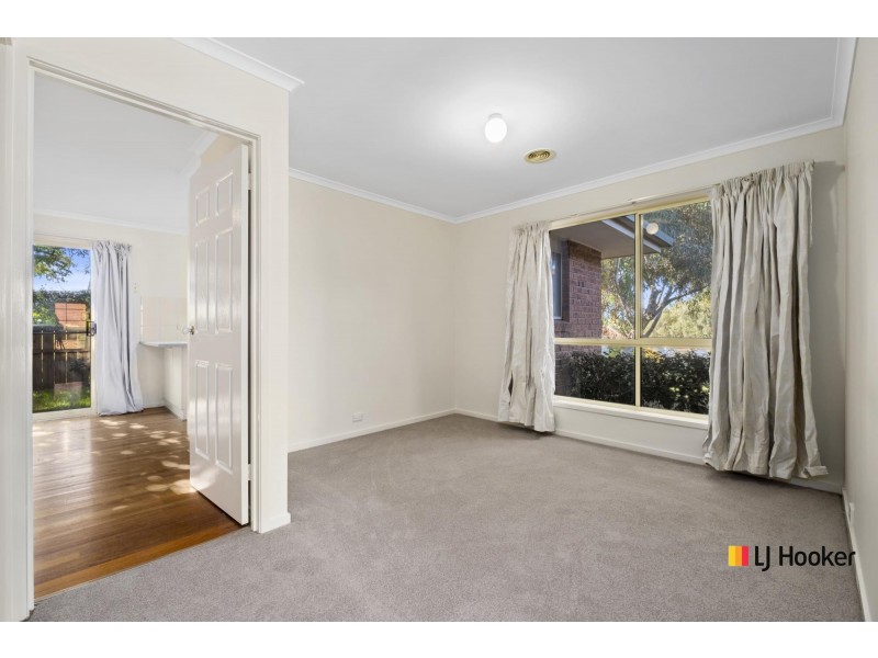 7/8 Biddell Place, Nicholls ACT 2913