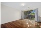 7/8 Biddell Place, Nicholls ACT 2913