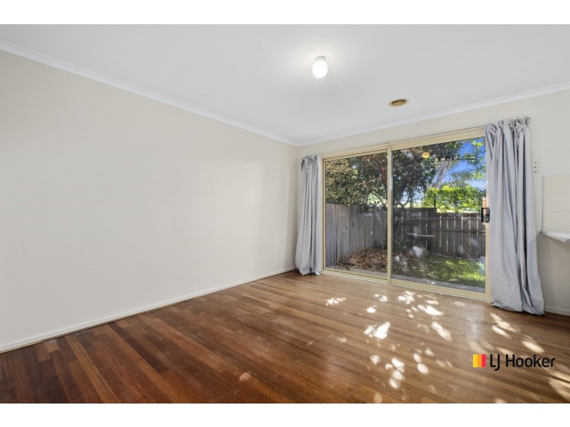 7/8 Biddell Place, Nicholls ACT 2913