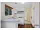 7/8 Biddell Place, Nicholls ACT 2913