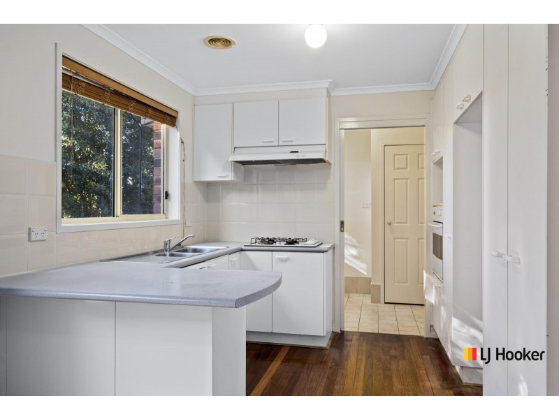 7/8 Biddell Place, Nicholls ACT 2913