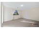 7/8 Biddell Place, Nicholls ACT 2913