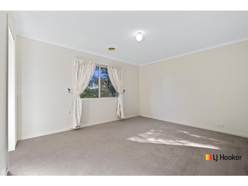 7/8 Biddell Place, Nicholls ACT 2913