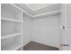 7/8 Biddell Place, Nicholls ACT 2913