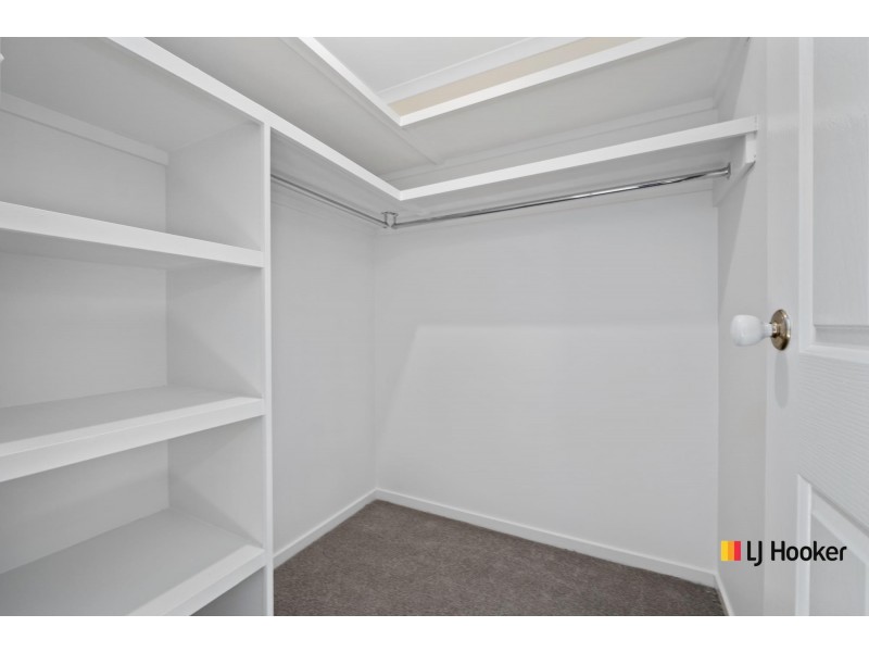 7/8 Biddell Place, Nicholls ACT 2913
