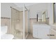 7/8 Biddell Place, Nicholls ACT 2913