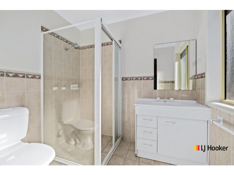 7/8 Biddell Place, Nicholls ACT 2913