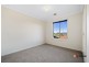7/8 Biddell Place, Nicholls ACT 2913