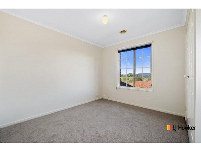 7/8 Biddell Place, Nicholls ACT 2913