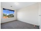 7/8 Biddell Place, Nicholls ACT 2913